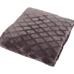 Clearance Plaid Plaids & Dekens