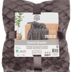 Clearance Plaid Plaids & Dekens