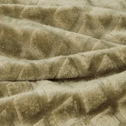 Clearance Plaid Plaids & Dekens