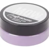 Hot Studio Mow Decoratie-Mousse Schilderen