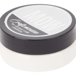 Hot Studio Mow Decoratie-Mousse Schilderen