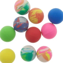 Fashion Stuiterballen Spellen