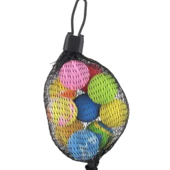 Fashion Stuiterballen Spellen