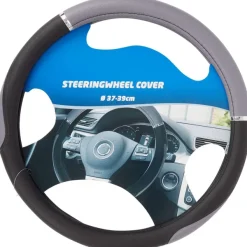 New Stuurhoes Auto Accessoires