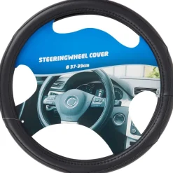 New Stuurhoes Auto Accessoires