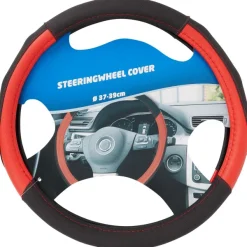 New Stuurhoes Auto Accessoires