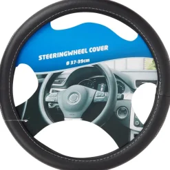 New Stuurhoes Auto Accessoires