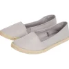 Best Suedine Instappers Schoenen