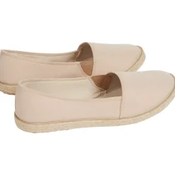 Best Suedine Instappers Schoenen