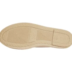 Best Suedine Instappers Schoenen