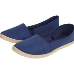 Best Suedine Instappers Schoenen