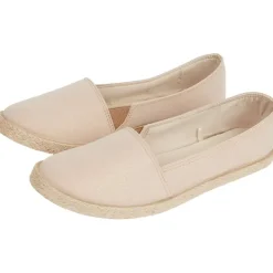 Best Suedine Instappers Schoenen