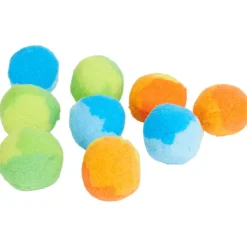 Online Super Splash Waterballen Spellen