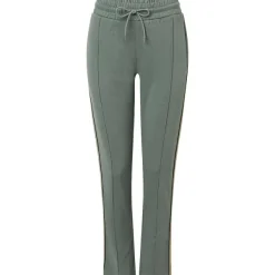 Outlet Sweatbroek Sportkleding