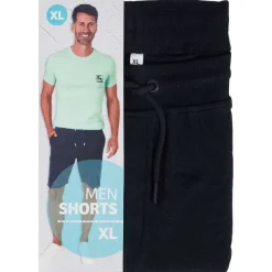Best Sweatshort Kleding