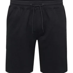 Best Sweatshort Kleding