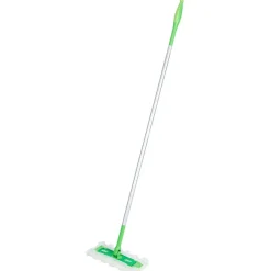 Online 3D Clean Starterkit Schoonmaakartikelen