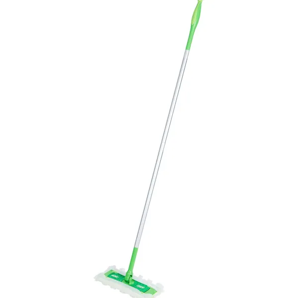 Online 3D Clean Starterkit Schoonmaakartikelen