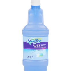Best Wetjet Reinigingsmiddel Schoonmaakmiddelen