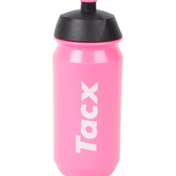 Outlet Tacx Bidon Sportartikelen