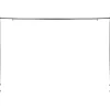 Clearance Tafel Decoratiestang Tuindecoratie