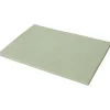 Clearance Tafelkleed Woonaccessoires