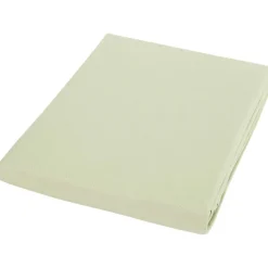 Online Tafelkleed Woonaccessoires