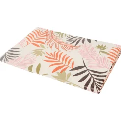 Clearance Tafelkleed Woonaccessoires