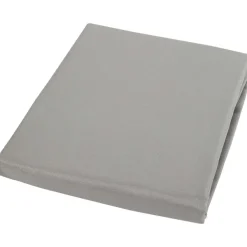 Online Tafelkleed Woonaccessoires