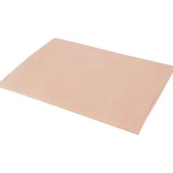 Clearance Tafelkleed Woonaccessoires