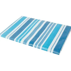 Clearance Tafelkleed Woonaccessoires