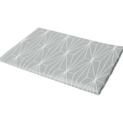 Clearance Tafelkleed Woonaccessoires