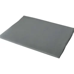 Clearance Tafelkleed Woonaccessoires