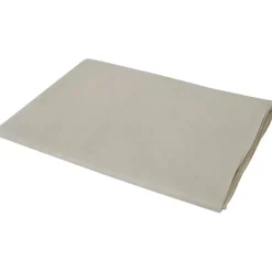 Clearance Tafelkleed Woonaccessoires