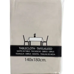 Clearance Tafelkleed Woonaccessoires