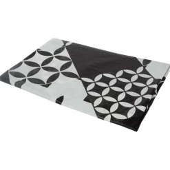 Clearance Tafelkleed Woonaccessoires