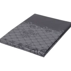 New Tafelkleed Met Kant Woonaccessoires