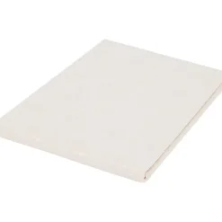 New Tafelkleed Met Kant Woonaccessoires