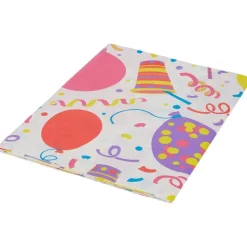 Discount Tafelkleed Party Tafelkleden
