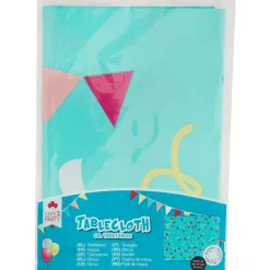 Discount Tafelkleed Party Tafelkleden