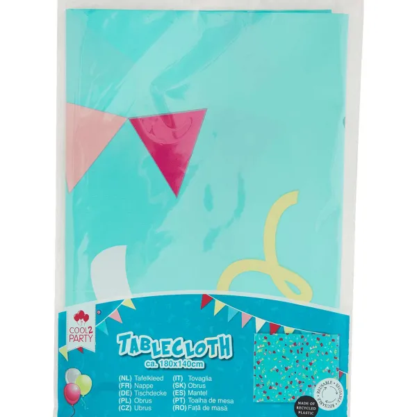 Discount Tafelkleed Party Tafelkleden