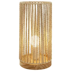 Hot Tafellamp Lampen