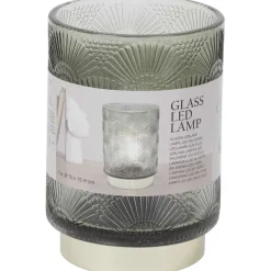 Outlet Tafellamp Lampen