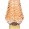 New Tafellamp Lampen
