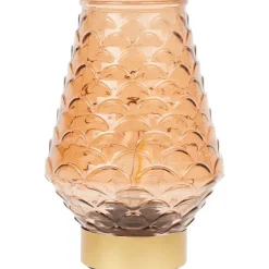 New Tafellamp Lampen