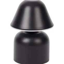 New Tafellamp Lampen