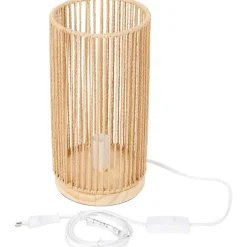 Hot Tafellamp Lampen