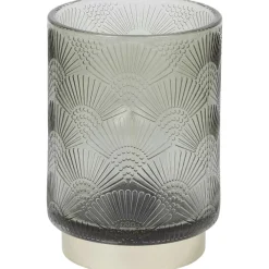 Outlet Tafellamp Lampen