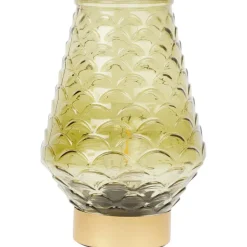 New Tafellamp Lampen