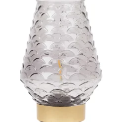 New Tafellamp Lampen